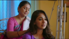 Mose Chhal Kiye Jaaye - 13th July 2022